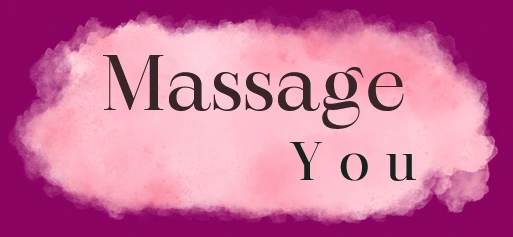 Massage You london