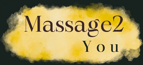 Massage2you